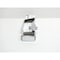 Radnor BOX OF 10 TRIPLE FLINT SPARK LIGHTER OTHER WELDING PARTS AND ACCESSORY, 10PK RAD64003412 - alternate 4